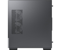 Montech SKY TWO Black - 1123651 - zdjęcie 6